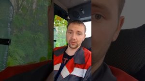 Потеря мощности на экскаваторе!что делать?