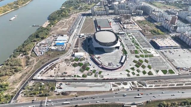 20 сентября 2022 г. смотреть онлайн