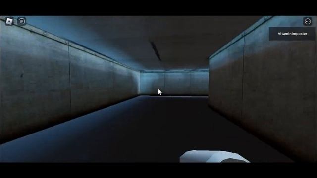 idiot nextbot gif (roblox studio) смотреть онлайн