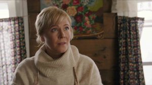 СМОТРИМ! КИНО ПО ВЫХОДНЫМ "Без вины виноватая" - В ВОСКРЕСЕНЬЕ В 12:50 на канале РОССИЯ 1 // АНОНС