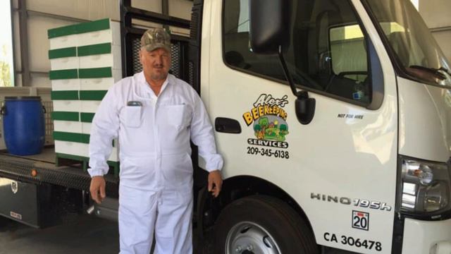 С Днем Рождения ,любимый! смотреть онлайн