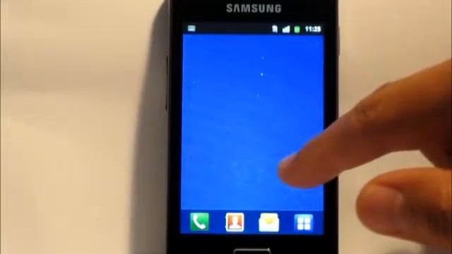 Feeling Good Lighthouse Live Wallpaper смотреть онлайн