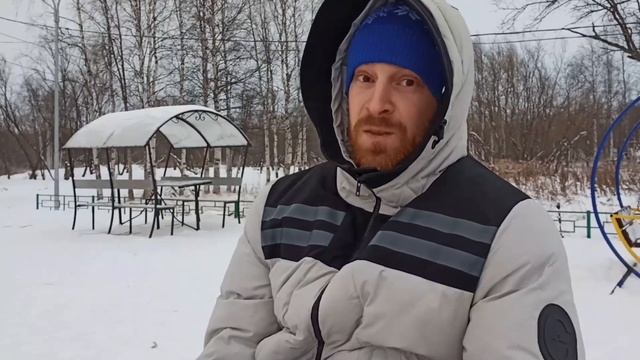 Бизнес с нуля - как я открывал свою пиццерию. смотреть онлайн