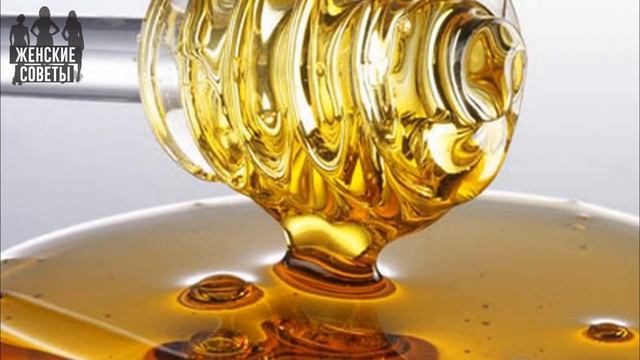 Сильные и длинные волосы: ВСЕГО ЗА 1 МЕСЯЦ +15 сантиметров! смотреть онлайн