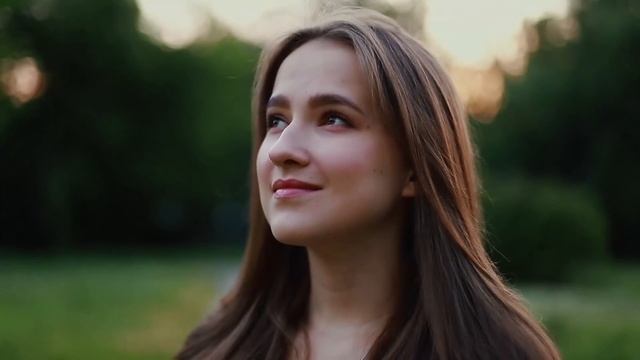 Вера Павлова - Там лес и дом... смотреть онлайн