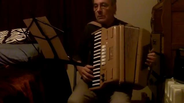 Caravan смотреть онлайн