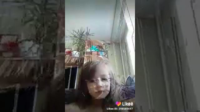 И ты сказала да да да смотреть онлайн