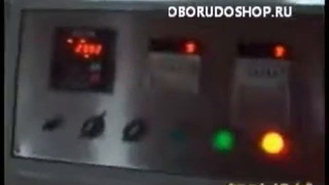 Производство салфеток из нетканого материала смотреть онлайн