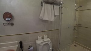 Albatros Aqua Blu Resort Hurgada | Обзор Номера!