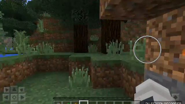 Хорошо когда есть брат и рядом пещера смотреть онлайн