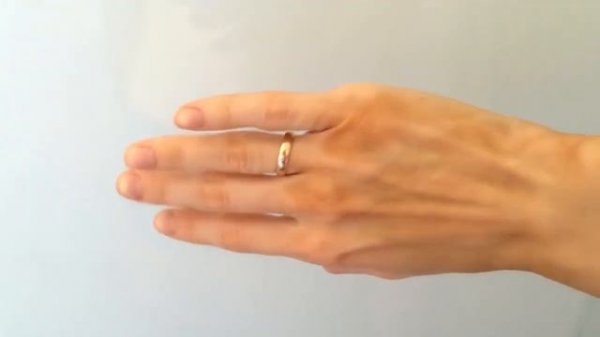 Автозагар St Moriz Как правильно наносить + мой отзыв