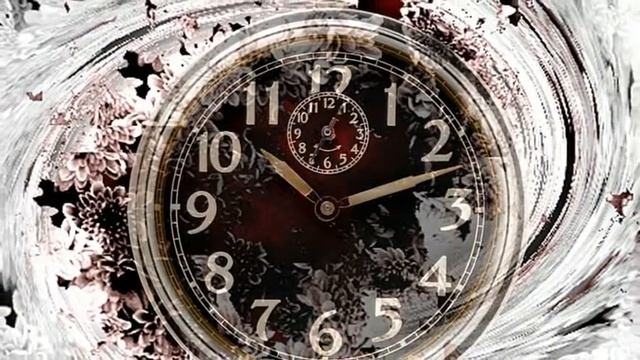 "Крутится жизни карусель.." Авторская песня "Мы бежим по жизни, словно белки в колесе.." смотреть онлайн