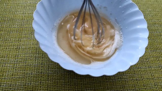 Фотография Городских Пейзажей