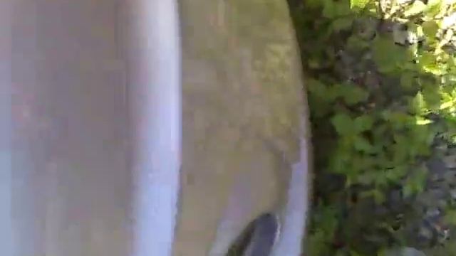 Разбиваю калину молотком смотреть онлайн