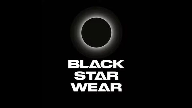 Black Star Mafia – В Щепки(ПЕРДЯЩИЕ БАСЫ) смотреть онлайн