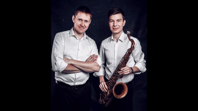 Amazing grace смотреть онлайн