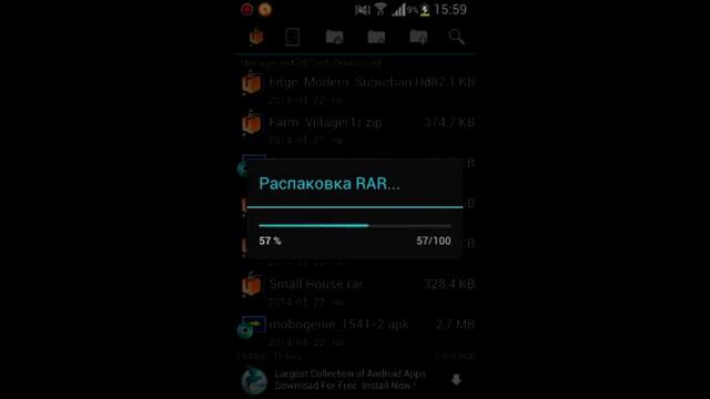 как добавить карту в minecraft pe 0.8.1-0.8.0 смотреть онлайн