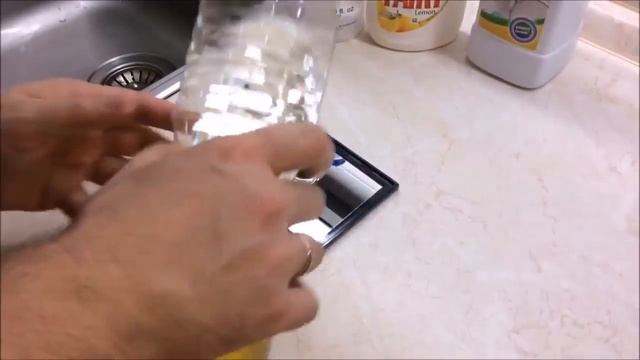 15 ЛУЧШИХ ПРЕЗЕНТАЦИЙ товаров Амвей за 4 минуты смотреть онлайн