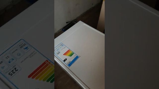 как снять верхнюю крышку посудомоечной машины Dexp смотреть онлайн
