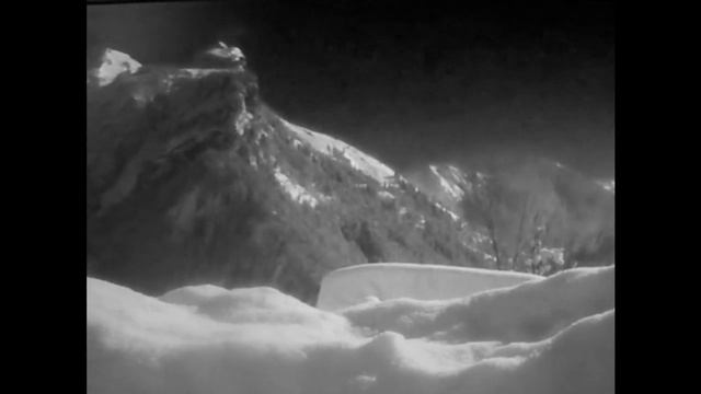 Die Schwarze Sonne - Der Hirt der Schatten смотреть онлайн