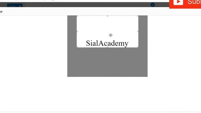 How to Add Custom Logo to WordPress Theme - wp theme development tutorial смотреть онлайн
