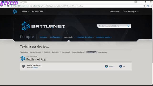 VOUS POUVEZ AVOIR OVERWATCH GRATUITEMENT ET LÉGALEMENT - EXPLICATION смотреть онлайн