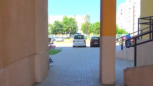 КОЛЯ И ОКСАНА И НЕРФ БРОС ШОУ ЛУЧШЕЕ смотреть онлайн