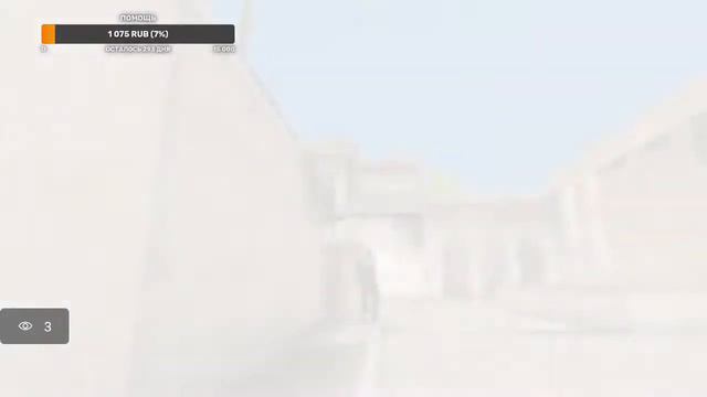 [СТРИМ] Standoff 2 ОБНОВЛЕНИЕ 0.16.0 ТЕСТЯТ смотреть онлайн