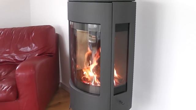 Dovre astroloine 4mf with pedestal stove смотреть онлайн