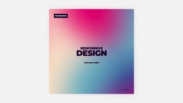 TG Library 4300 Motion Graphics Elements | VIDEOHIVE смотреть онлайн