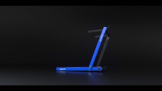 Best compact treadmill 2023 смотреть онлайн
