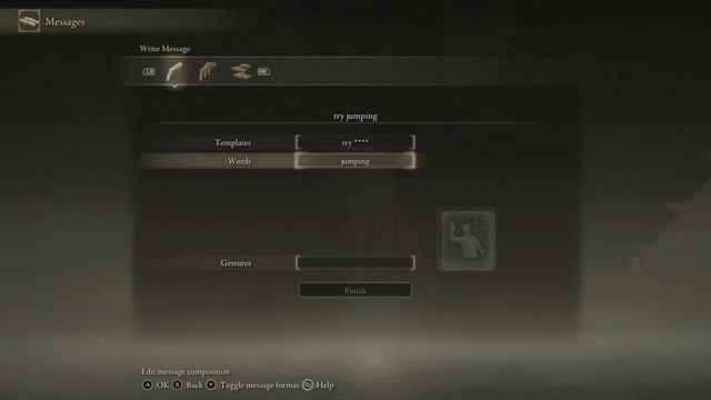 Elden Ring Astrologo Pt 1 смотреть онлайн