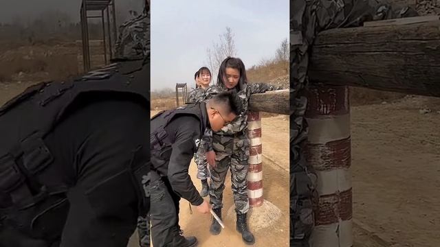 Армия смотреть онлайн