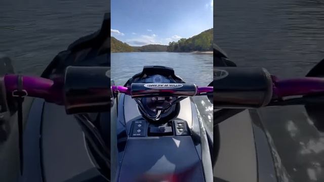 Jetski turbo 1000hp ? #motorsport #youtube #jetski смотреть онлайн