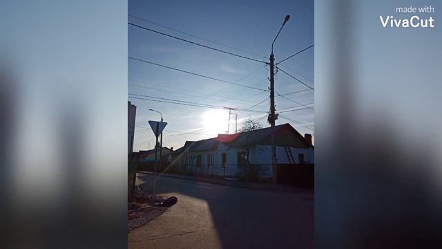 Ты пахнешь как любовь... смотреть онлайн