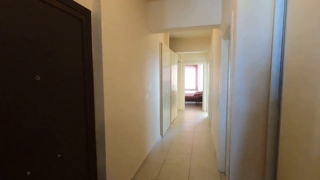 MERSIN / CESMELI 3+1 смотреть онлайн