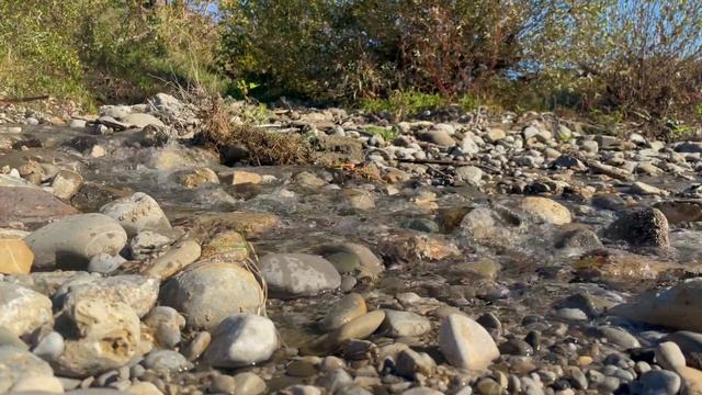 ? Защити свою семью / Заговор для защиты всей семьи смотреть онлайн