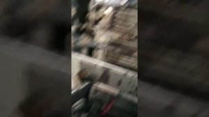 Если не греется печка на SCANIA