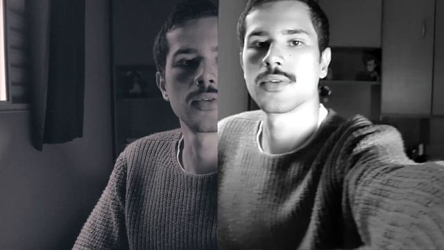 A MELHOR CÂMERA COMPACTA VINTAGE (Leica D-Lux 5)