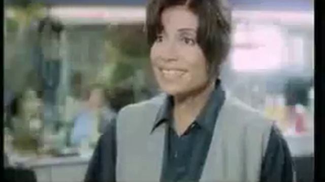 Showreel Ahmed Abdalla in dubai.mp4 смотреть онлайн