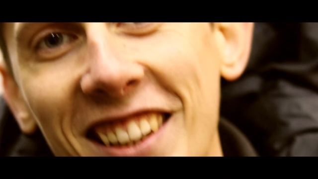 Dec. 18’ VLOG ✨ рождественские ярмарки Чехии смотреть онлайн