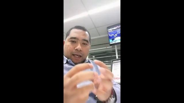 Dato' Dr Nazri Khan - Coca Cola, Ebay, Oracle, Home Depot & Face Book hit 52 week high смотреть онлайн