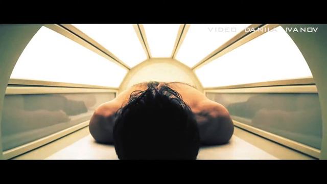 Logan память смотреть онлайн