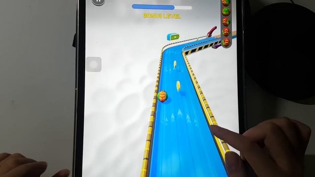 Join & Strike,Going Balls,Ladder Race,Stack Colors,Knock' em,Duelist Stickman,Red Ball 4,Blob Runne смотреть онлайн
