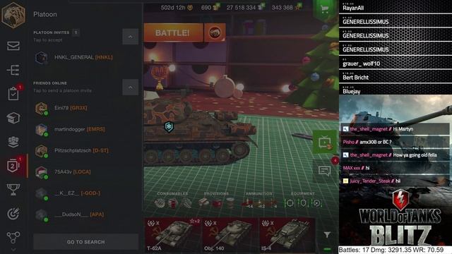Back to normal Gameplay FeelsBadMan смотреть онлайн