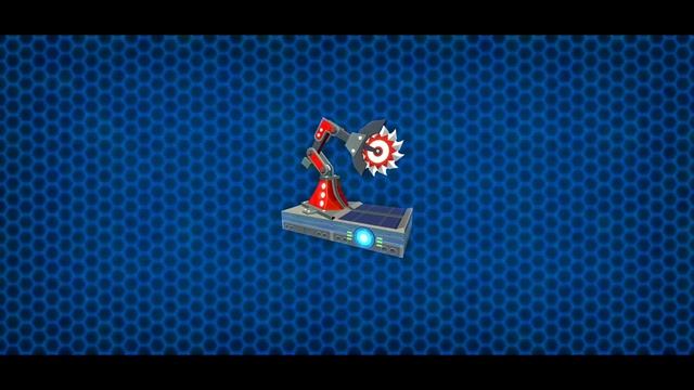 RaceCraft - Build & Race - Gameplay Walkthrough Part 1 (Android, IOS Gameplay)