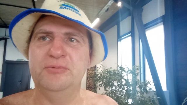 Баня в Романово среда 15 марта 2023(4) смотреть онлайн