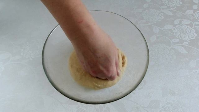 Кулинарные Путешествия по Гастрономическим Культурам