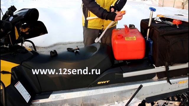 EP-305 EP-304 электро насос для топлива Япония смотреть онлайн