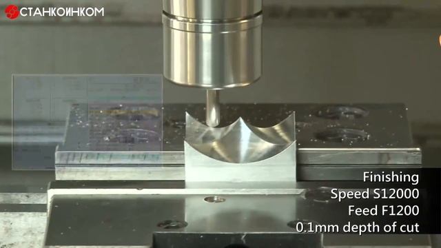 AGMA BT40 линейная направляющая вертикальный обрабатывающий центр смотреть онлайн